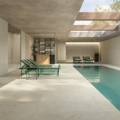 V27 ICOR BONE 60X120