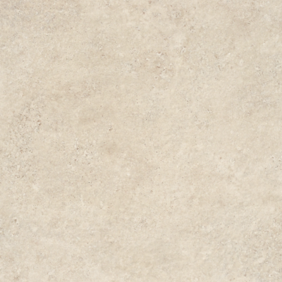 V9 MINK NAT. RECT (LOT)