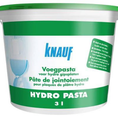 Knauf Hydro Pasta