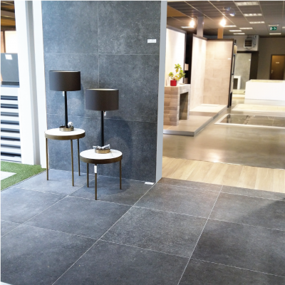 V3 AREA NORTHSTONE BLACK