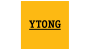 Ytong