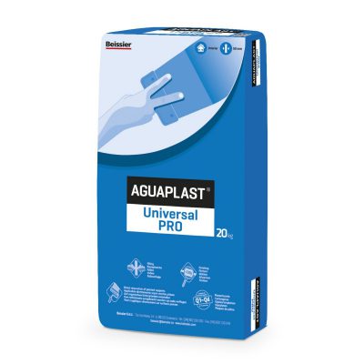 Aguaplast Universal pro