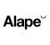 Alape