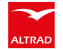 Altrad