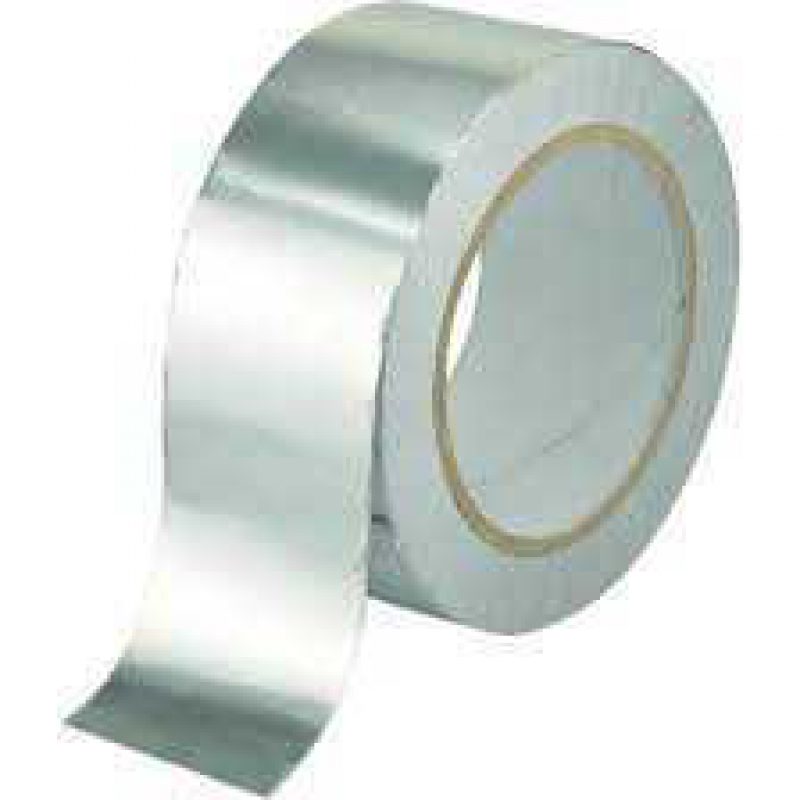 Aluminium Tape