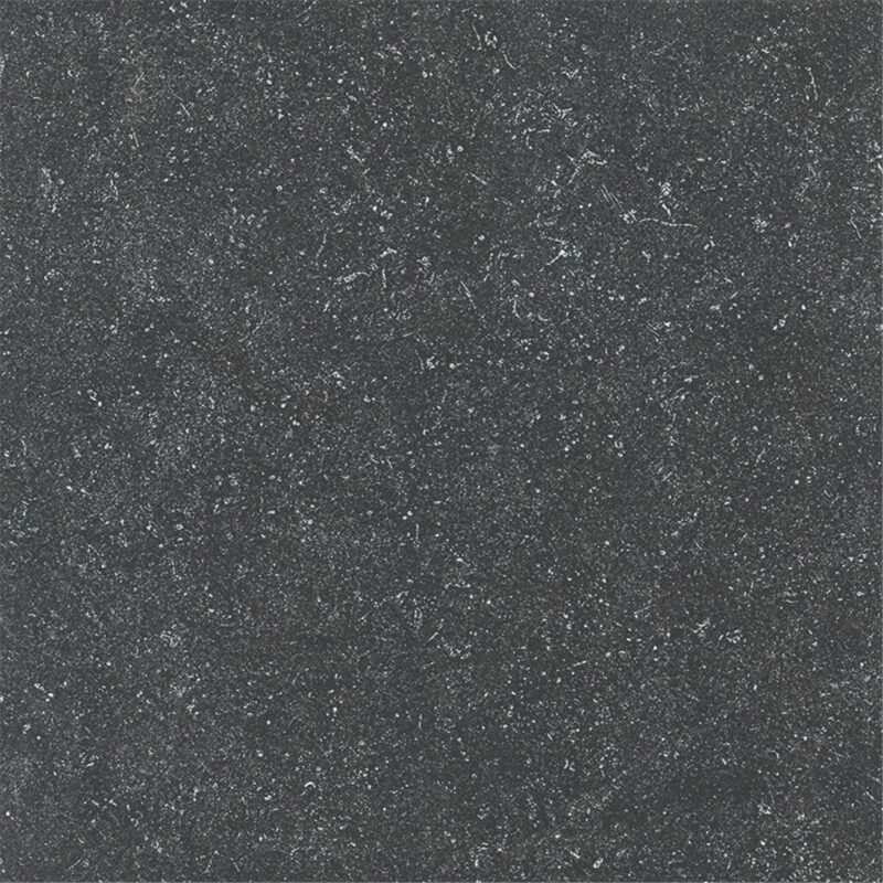B01 BELGIAN BLUE DARK
