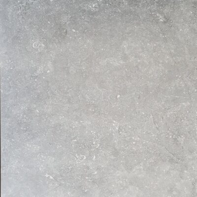 B02 BELGIAN BLUE DARK GREY