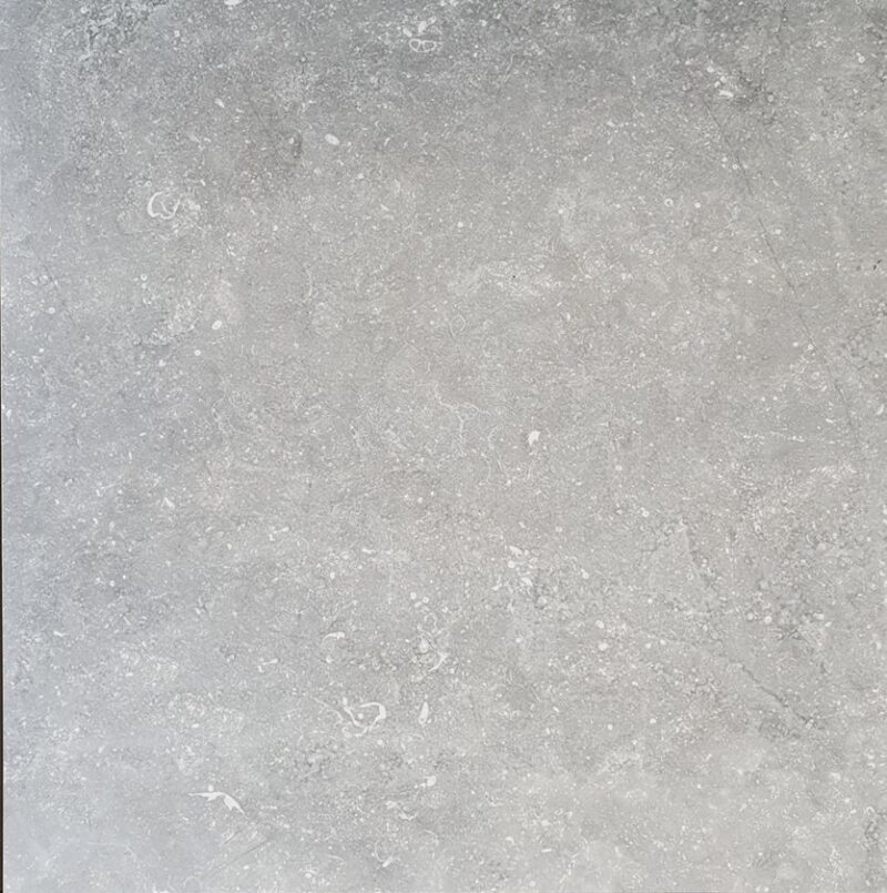 B02 BELGIAN BLUE DARK GREY