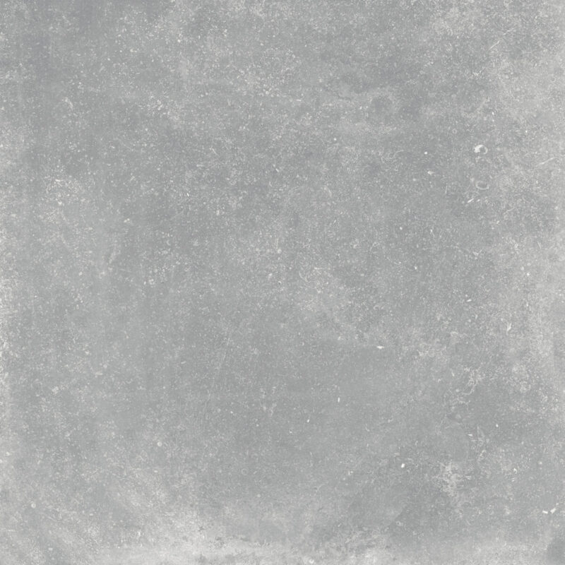 B11 ANCENNE BEL CLAIR STRUCT. LOT