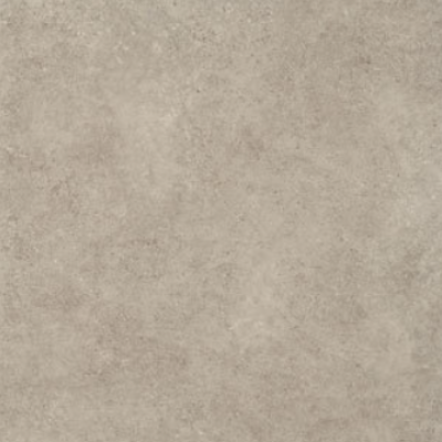 BP TERRASACTIE - LIMESTONE TAUPE