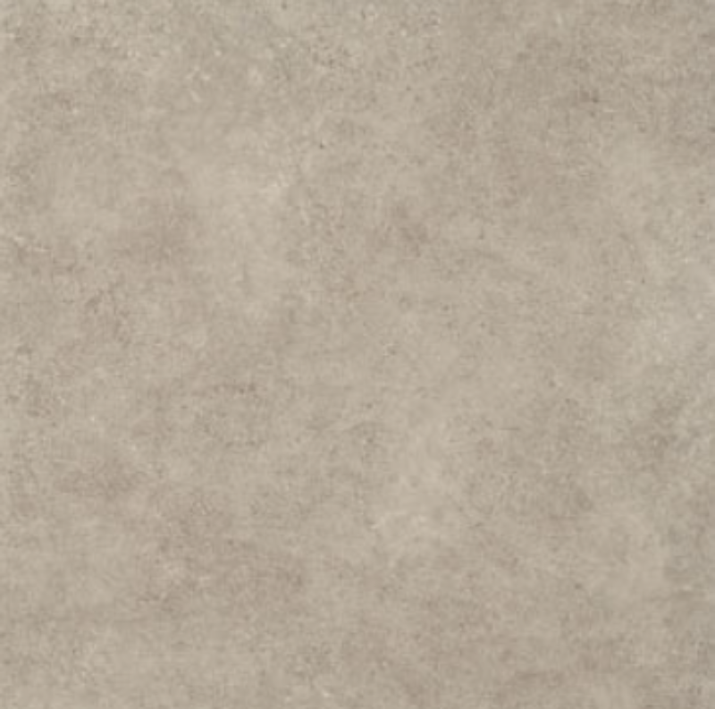 BP TERRASACTIE - LIMESTONE TAUPE