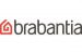 Brabantia