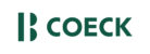 Coeck
