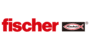 Fischer