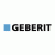 Geberit