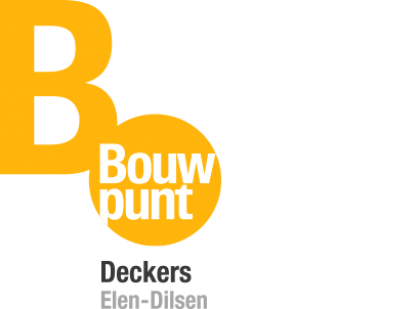 BouwPunt Deckers