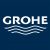 Grohe