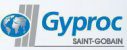 Gyproc