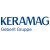 Keramag