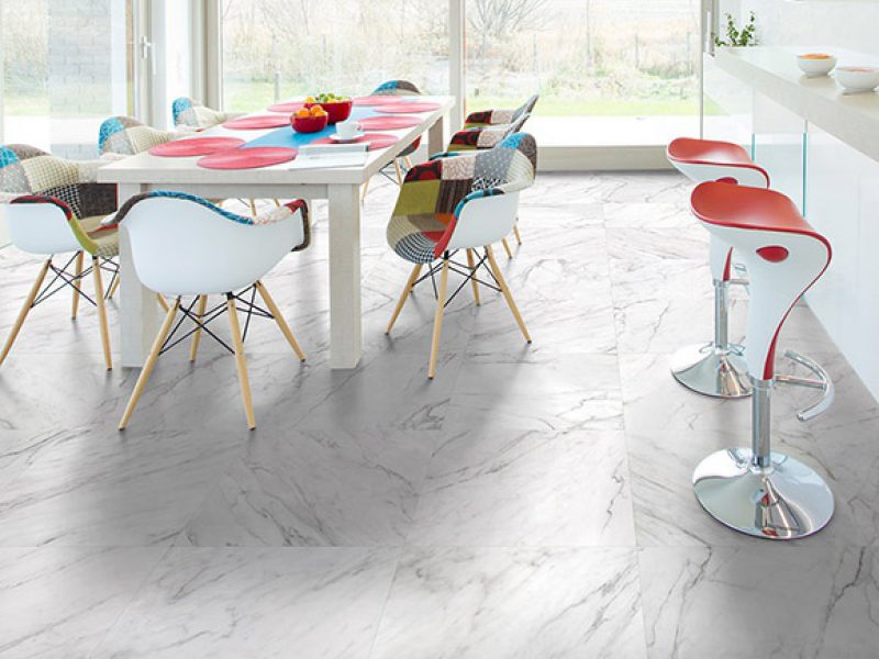 TERRATINTA_Stonemarble_white_satin_60x60