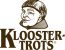 Kloostertrots