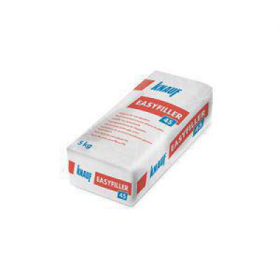 Knauf Easyfiller 45