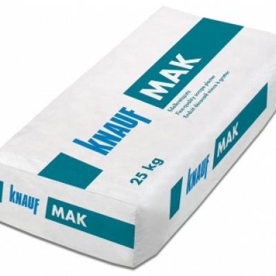 Knauf MAK