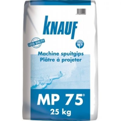 Knauf MP 75