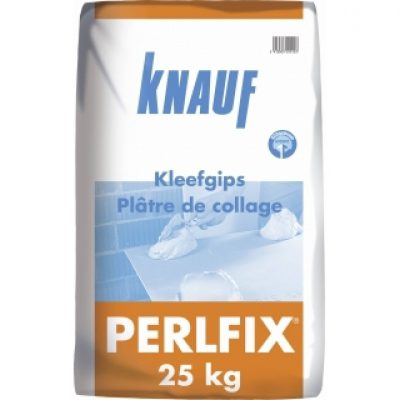 Knauf Perlfix