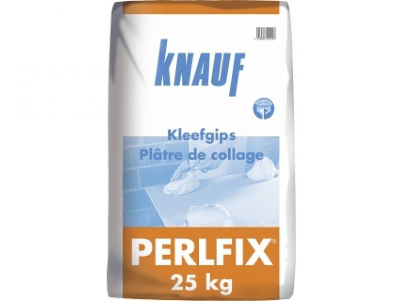 Knauf Perlfix