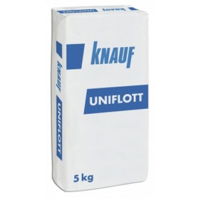 Knauf Uniflott