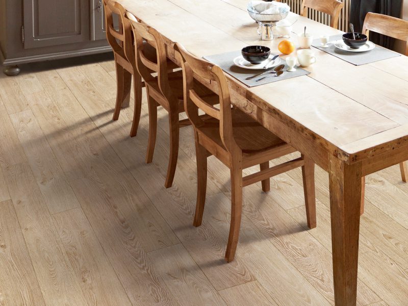 Tradition_elegant-60690-vanilla-oak