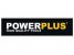 Powerplus