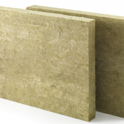 Rockwool rockfit Mono