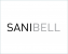 Sanibell