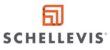Schellevis