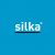 Silka