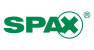 Spax