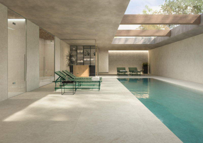 V27 ICOR BONE 60X120