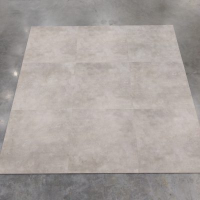 V33 FODER SMOKE RECT - TEV