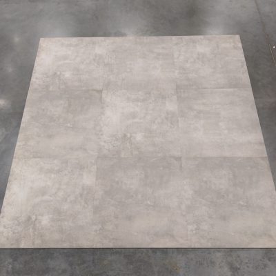 V35 Porto Grey - TEV