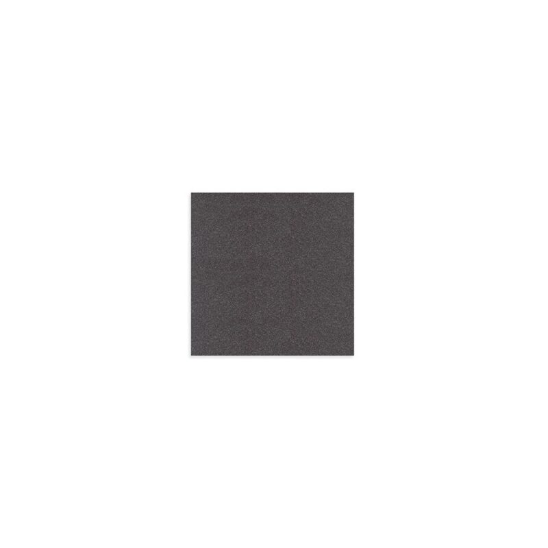 V54 STARLINE ANTHRACITE NAT N-RECT