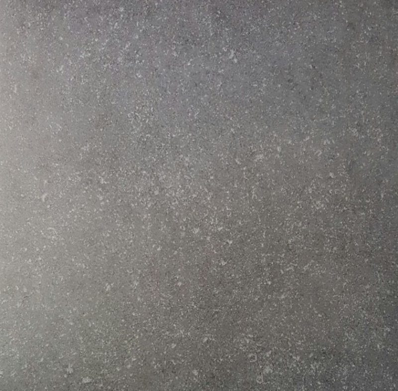 V7 CERNOR DELTA BLUE GRIS - TEV