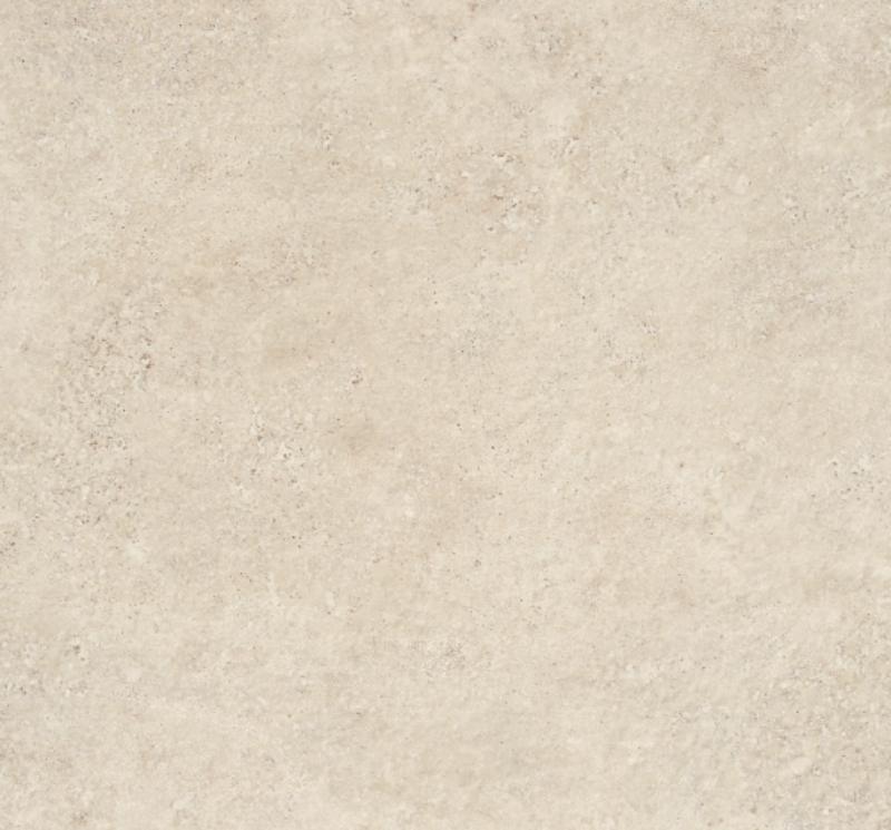 V9 MINK NAT. RECT (LOT)