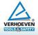 Verhoeven Tools