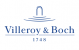 Villeroy & Boch