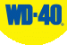 WD-40