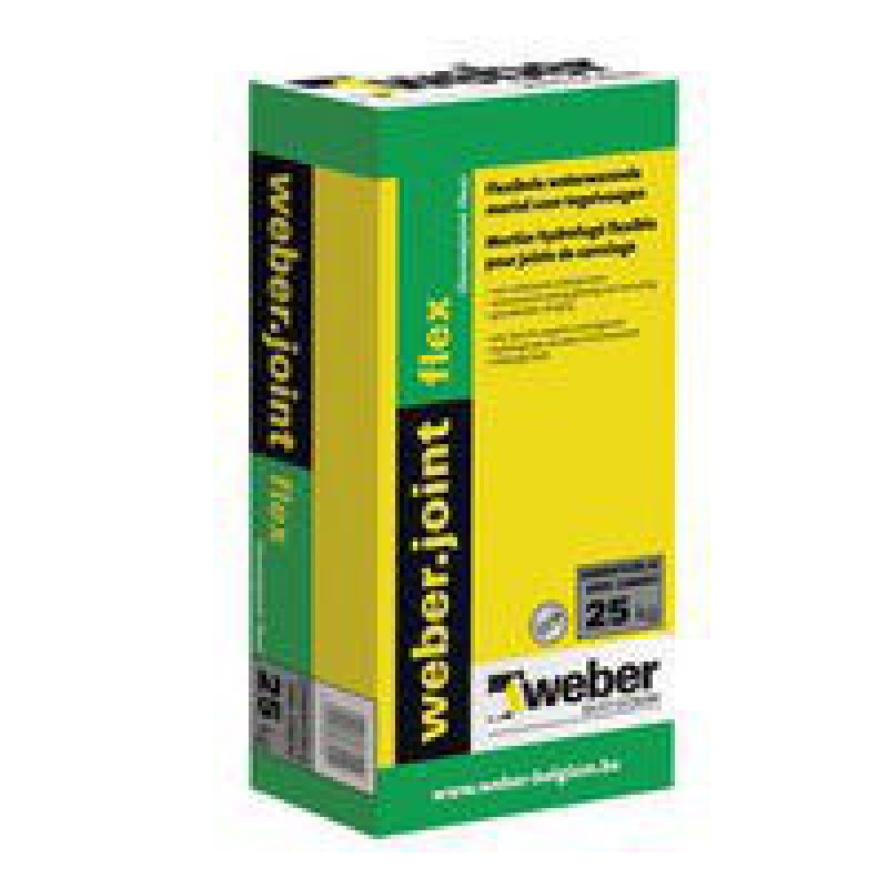 Weber.Joint Flex