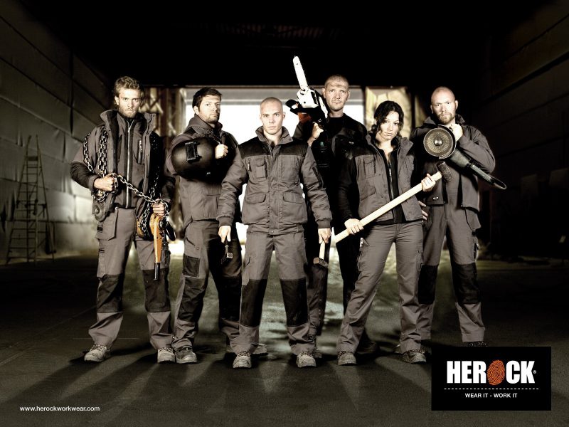 HEROCKwallpaper02-1